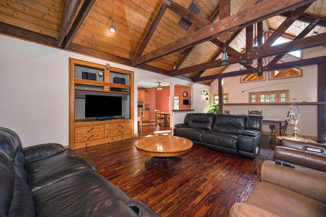 701 Sawmill Rd, Alta, CA 95701