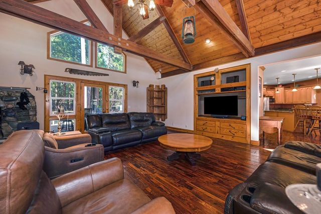 701 Sawmill Rd, Alta, CA 95701