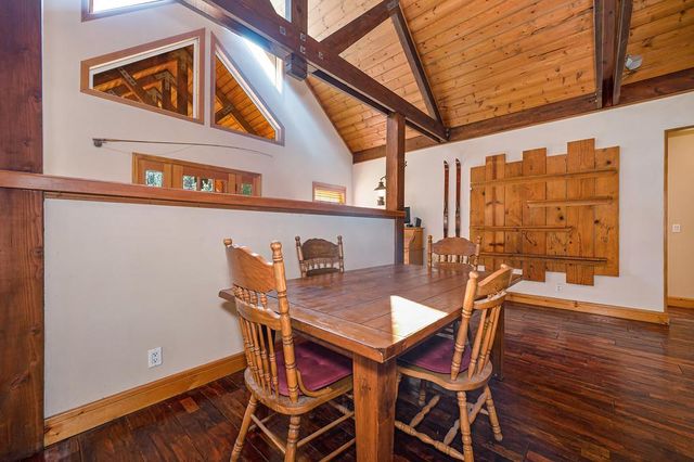 701 Sawmill Rd, Alta, CA 95701