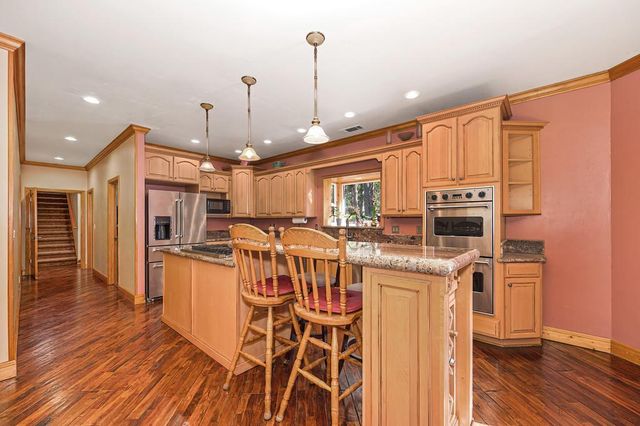 701 Sawmill Rd, Alta, CA 95701