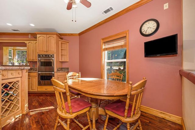 701 Sawmill Rd, Alta, CA 95701