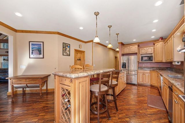 701 Sawmill Rd, Alta, CA 95701