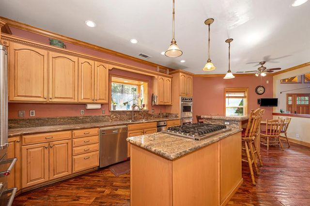 701 Sawmill Rd, Alta, CA 95701