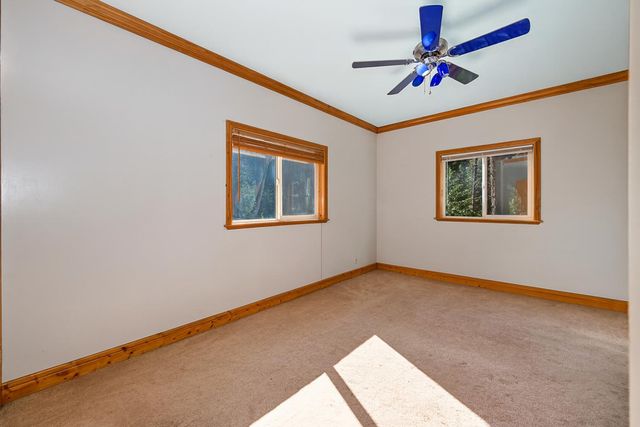 701 Sawmill Rd, Alta, CA 95701