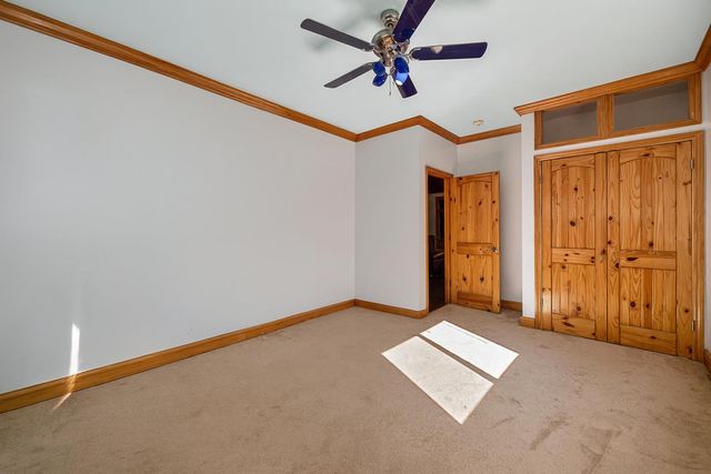 701 Sawmill Rd, Alta, CA 95701