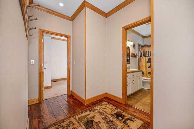 701 Sawmill Rd, Alta, CA 95701