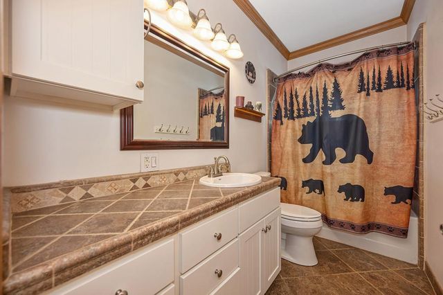 701 Sawmill Rd, Alta, CA 95701