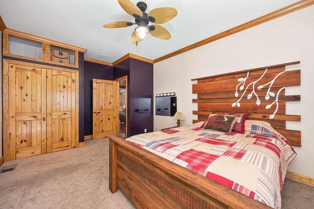 701 Sawmill Rd, Alta, CA 95701