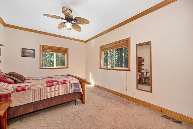 701 Sawmill Rd, Alta, CA 95701