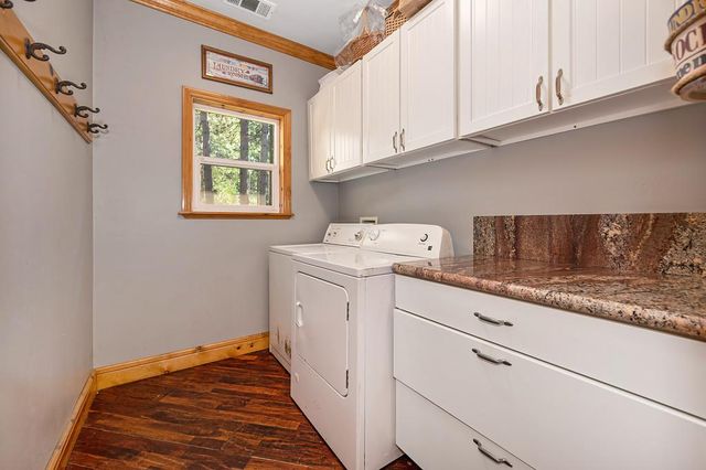 701 Sawmill Rd, Alta, CA 95701