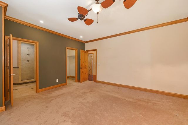 701 Sawmill Rd, Alta, CA 95701