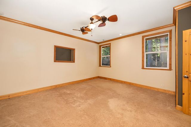 701 Sawmill Rd, Alta, CA 95701