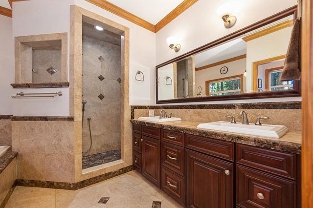 701 Sawmill Rd, Alta, CA 95701