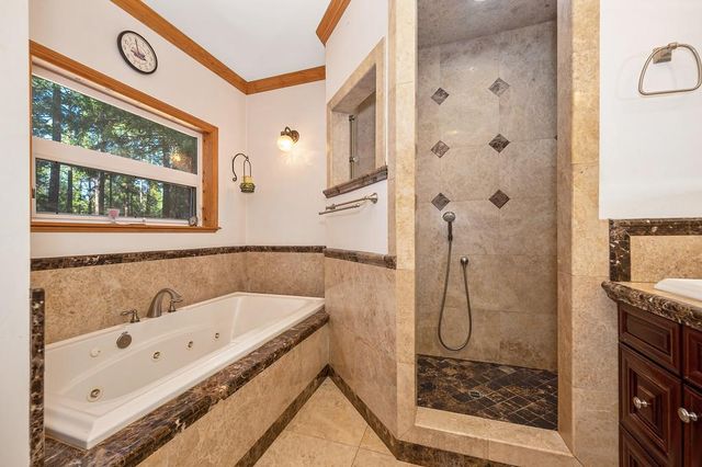 701 Sawmill Rd, Alta, CA 95701