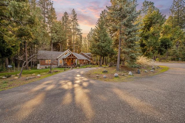 701 Sawmill Rd, Alta, CA 95701
