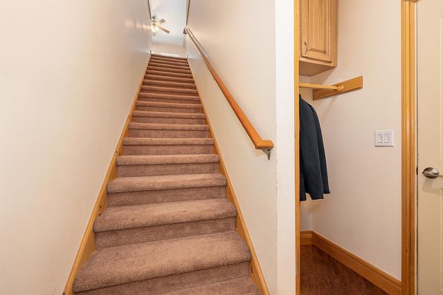 701 Sawmill Rd, Alta, CA 95701