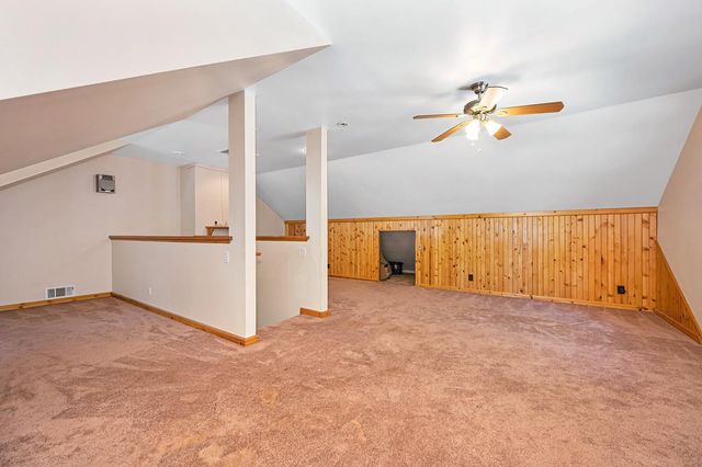 701 Sawmill Rd, Alta, CA 95701