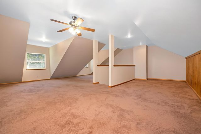 701 Sawmill Rd, Alta, CA 95701