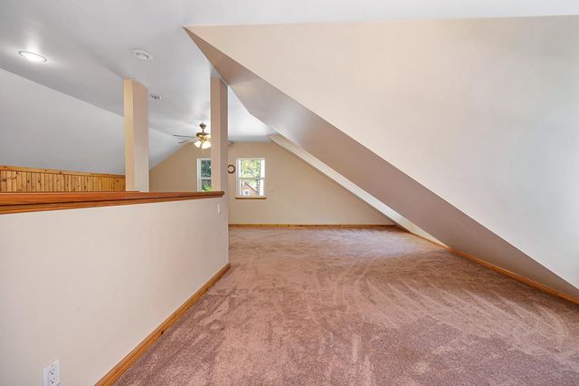 701 Sawmill Rd, Alta, CA 95701