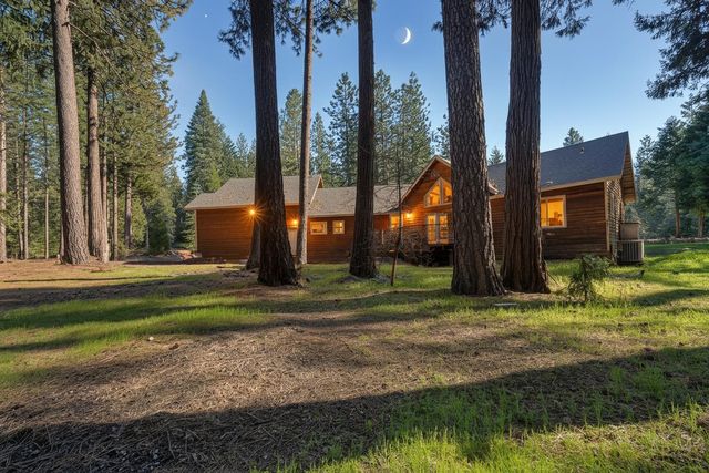 701 Sawmill Rd, Alta, CA 95701