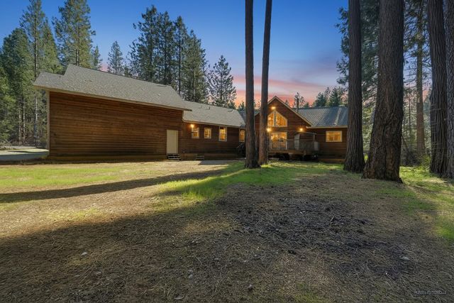 701 Sawmill Rd, Alta, CA 95701