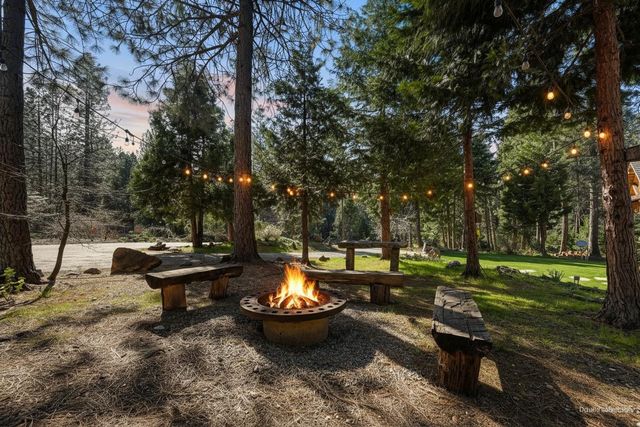 701 Sawmill Rd, Alta, CA 95701