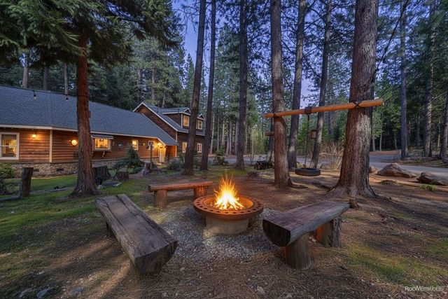 701 Sawmill Rd, Alta, CA 95701