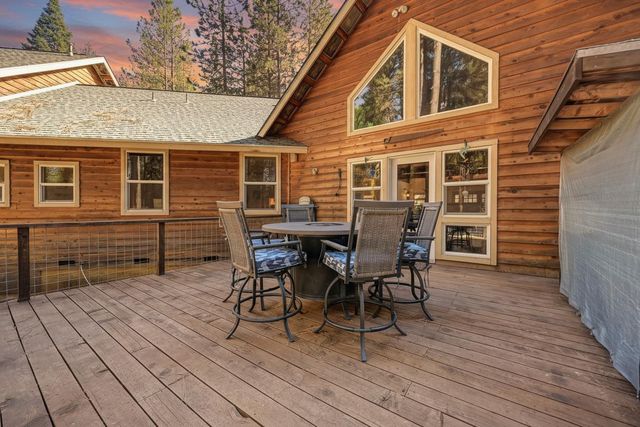 701 Sawmill Rd, Alta, CA 95701