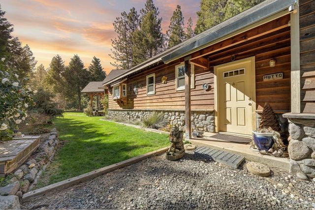 701 Sawmill Rd, Alta, CA 95701