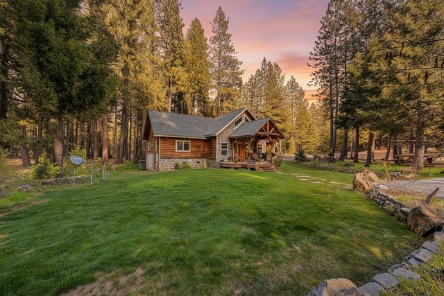701 Sawmill Rd, Alta, CA 95701
