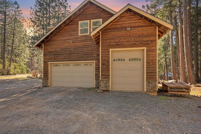 701 Sawmill Rd, Alta, CA 95701