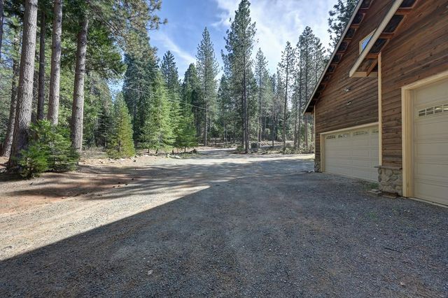 701 Sawmill Rd, Alta, CA 95701