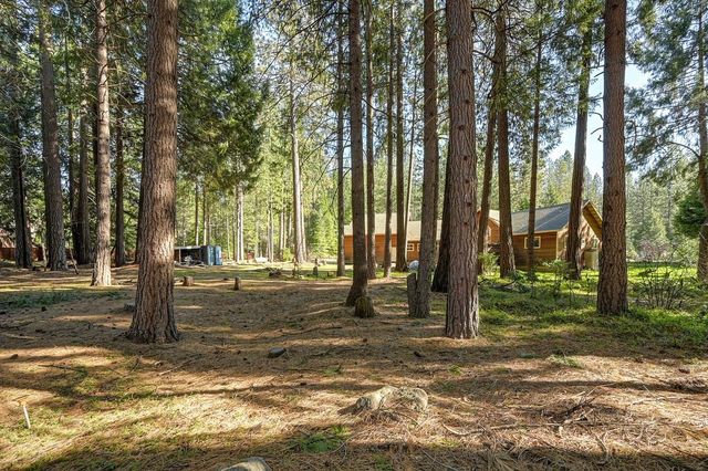 701 Sawmill Rd, Alta, CA 95701