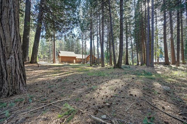 701 Sawmill Rd, Alta, CA 95701