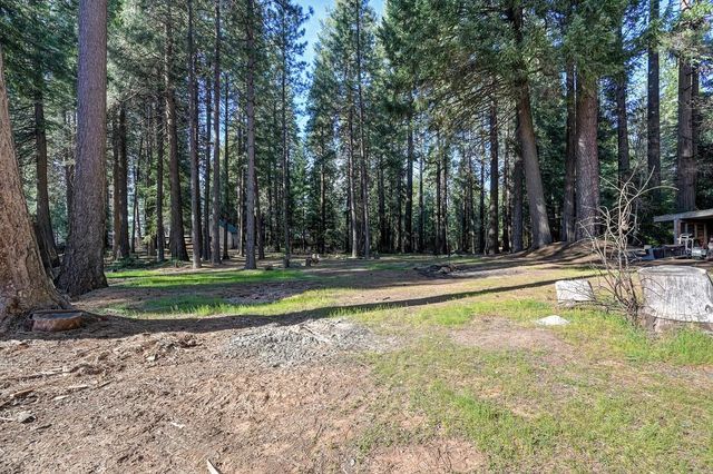 701 Sawmill Rd, Alta, CA 95701