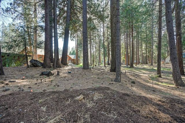 701 Sawmill Rd, Alta, CA 95701