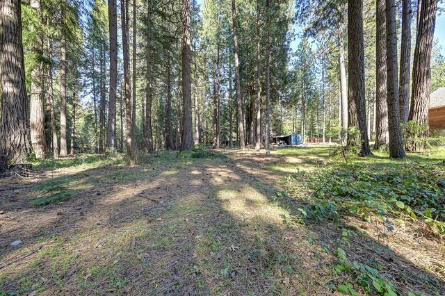 701 Sawmill Rd, Alta, CA 95701