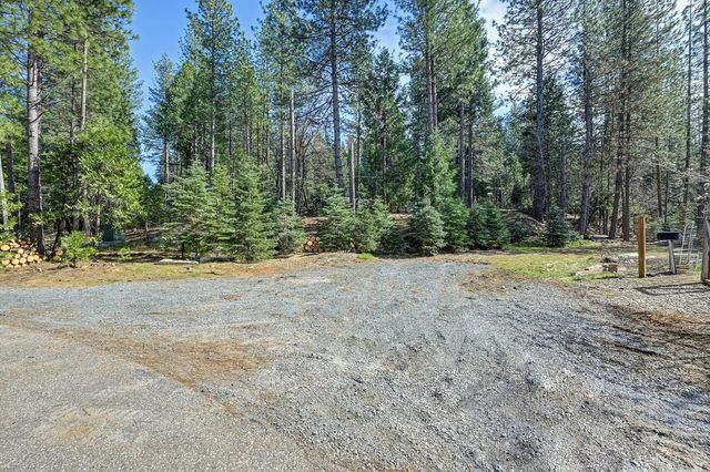 701 Sawmill Rd, Alta, CA 95701