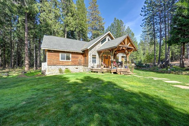 701 Sawmill Rd, Alta, CA 95701