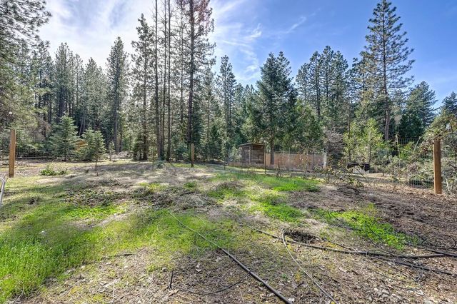 701 Sawmill Rd, Alta, CA 95701