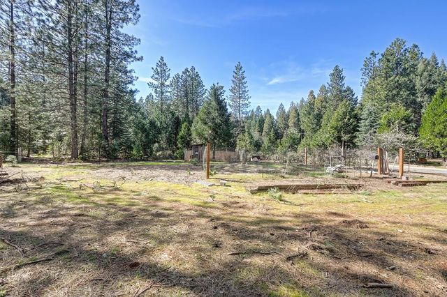701 Sawmill Rd, Alta, CA 95701