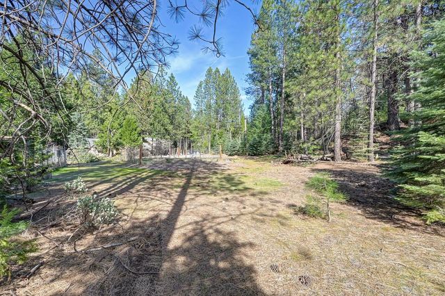 701 Sawmill Rd, Alta, CA 95701