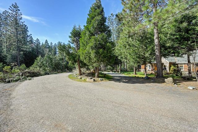 701 Sawmill Rd, Alta, CA 95701