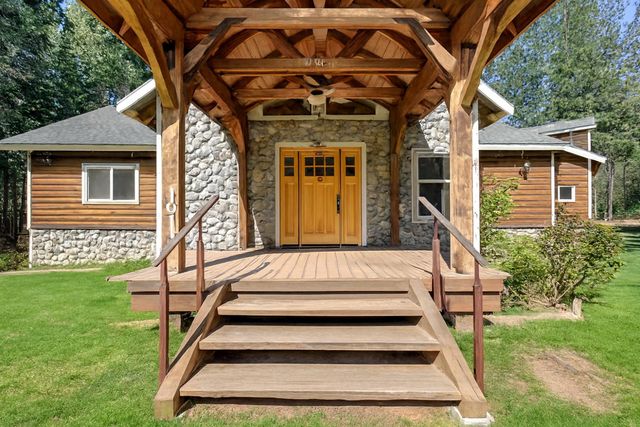 701 Sawmill Rd, Alta, CA 95701