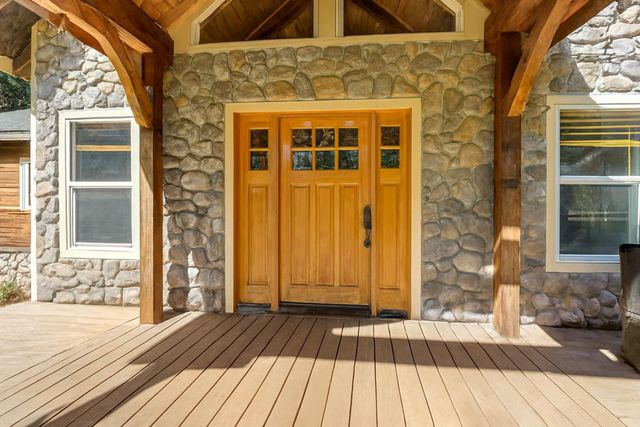 701 Sawmill Rd, Alta, CA 95701