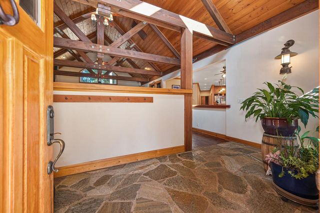 701 Sawmill Rd, Alta, CA 95701