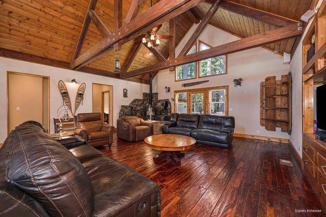 701 Sawmill Rd, Alta, CA 95701