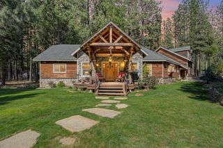 701 Sawmill Rd, Alta, CA 95701