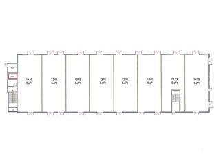 2861 Prairie Hill Drive 107, Marion, IA 52302