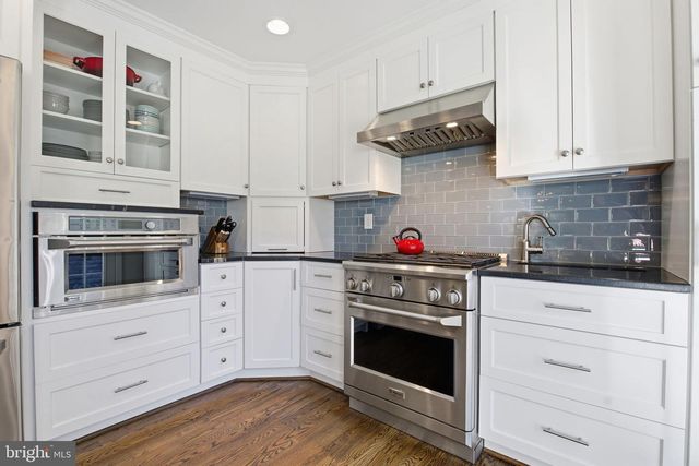 214 PROVIDENCE RD, Annapolis, MD 21409